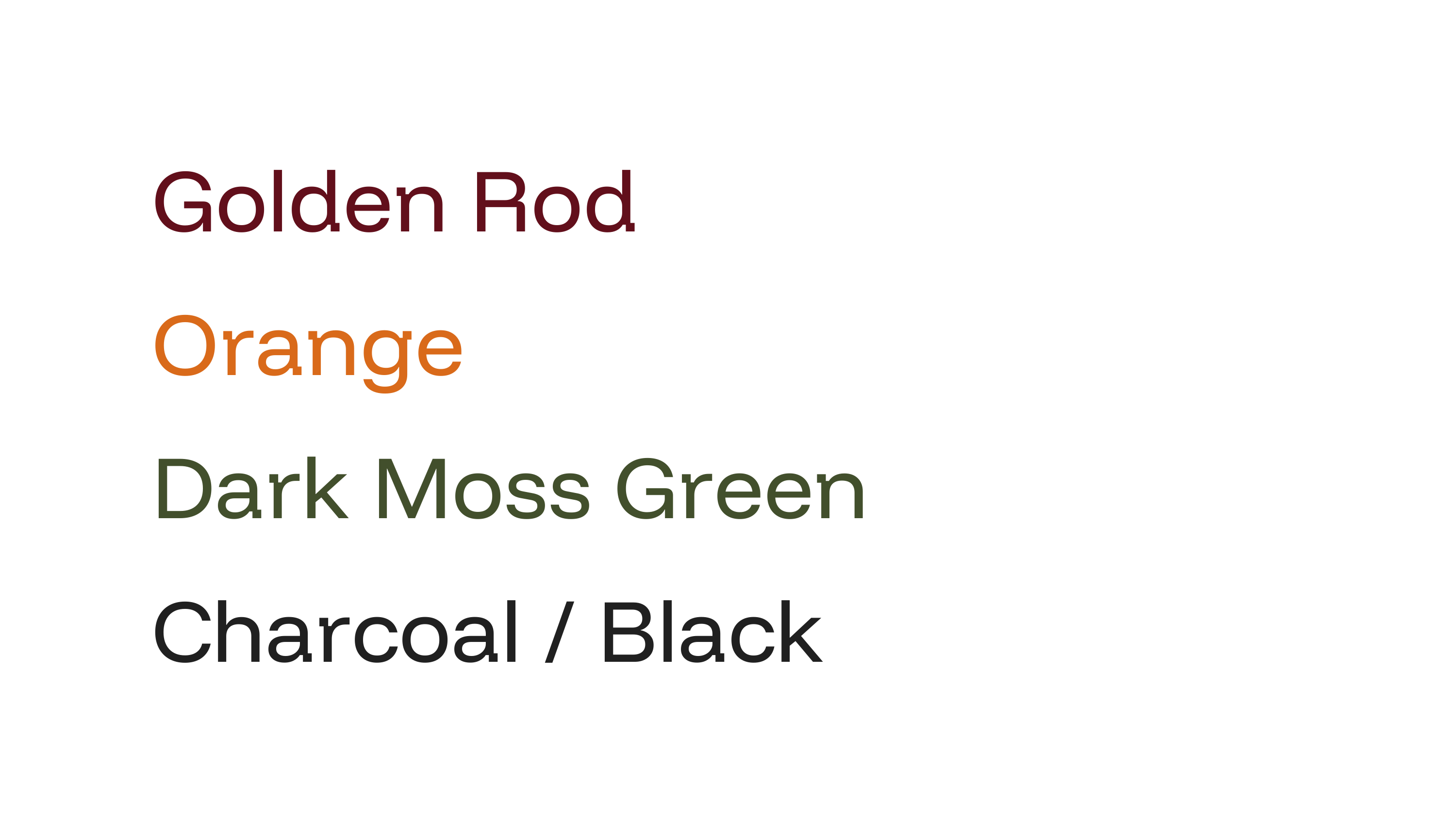 Both Plus Visual Guide - Page 25